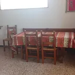 Appartement Tra Le Colline