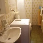 Tra Le Colline Appartement