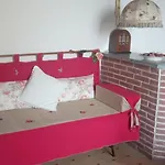 Tra Le Colline Appartement *