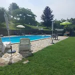 Tra Le Colline Appartement San Cristoforo