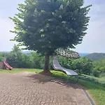 Appartement Tra Le Colline San Cristoforo