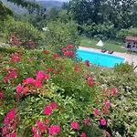 Tra Le Colline