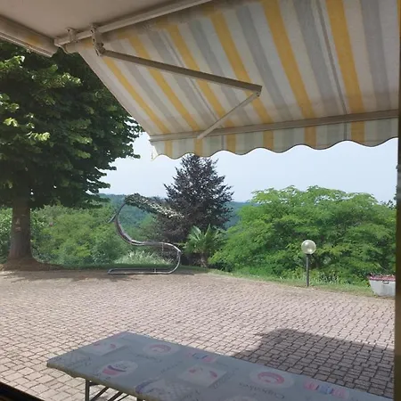 Lejlighed Tra Le Colline *