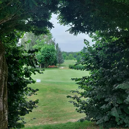 Tra Le Colline San Cristoforo